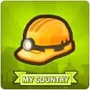 bumbledick31's tweet photo. Life in Mayor's country just got upgraded! http://t.co/PCf4NJaT2L #iPhone #iPhoneGames #gameinsight http://t.co/g7L24mpZPj