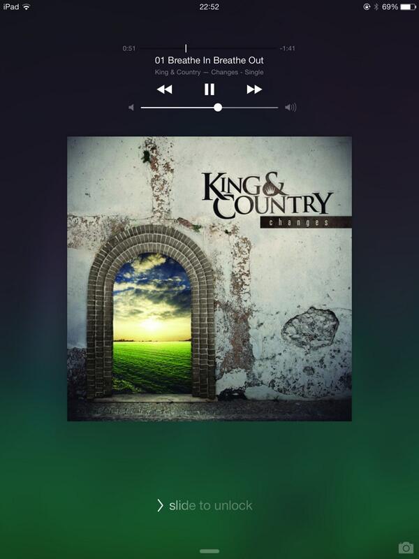 #NowPlaying <a href="/ashroyboy/">𝔸𝕤𝕙</a> <a href="/tommyfreddy/">Thomas Taylor</a> 😏 big tewn boyssss