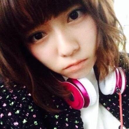 LovE______beam's tweet photo. おはよーう！今日も1日頑張ろうね！元気いっぱるる〜 http://t.co/KqqKsRD8Fz