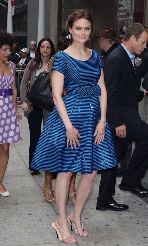 emilydeschaneldratemperancebrennan