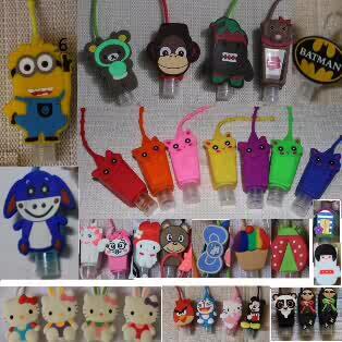 Fandy_Amor's tweet photo. Deretan hk-gangnam style idr 35rb , slain itu 30rb . Hand gel / hand sanitizer http://t.co/LZ5sPub4bk