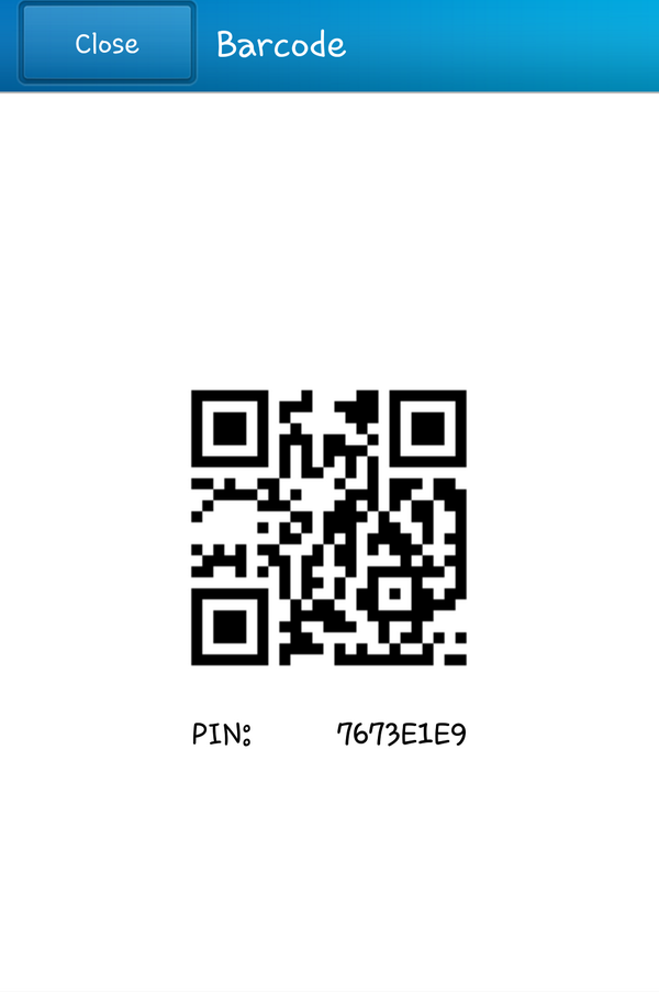 BBMPINMSIA's tweet photo. [ADD THIS USER ON BBM] "@Son80Wilson: hey....add me..... http://t.co/doGolQAsvr"