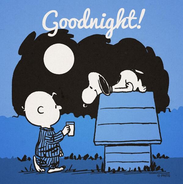 PEANUTS on Twitter: PEANUTS on Twitter: