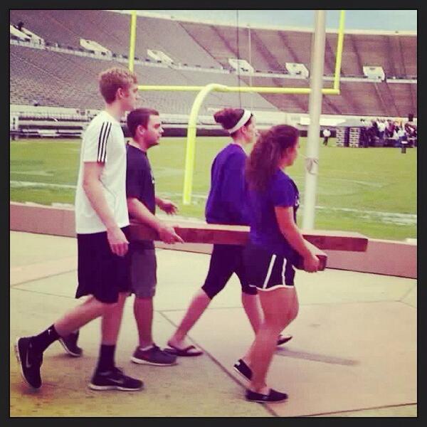 Major_16's tweet image. Thank you FCA and @MissionMS for such an amazing opportunity. #msglowingforchrist #finalsteps