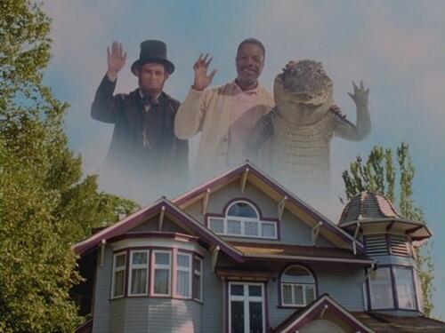 TopFBPosts's tweet photo. #RIP Chubbs http://t.co/9x5wGwOmRL