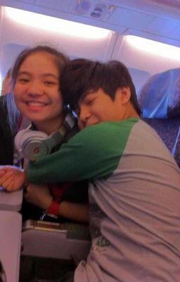 NlexNashLeneOFC's tweet photo. #NashLeneASAPChristmasRequestDay1  #WeWantNASHLENEonGGV  #NoOneCanBeatTheOriginalNASHLENE | this! -star http://t.co/Xd73mGlqCJ