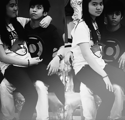 NlexNashLeneOFC's tweet photo. #NashLeneASAPChristmasRequestDay1  #WeWantNASHLENEonGGV  #NoOneCanBeatTheOriginalNASHLENE | #trowback -star http://t.co/UGWpkFuEYO