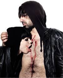 Another_AliAA's tweet image. #ElAbor =$