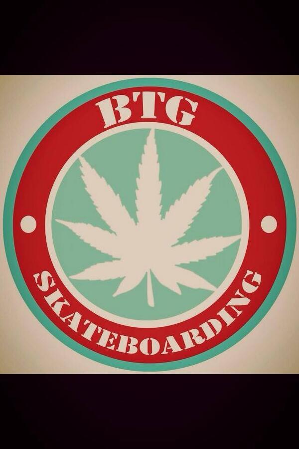 skaAtebOardingG's tweet image. Venez aimer notre page BTG skateboarding #teamskate
