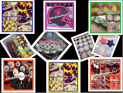 Lovelytempt562's tweet image. #lovelytemptations562 #fairprincess #catinthehat #bestdesserts #babyshower #birthdayparty #birthday