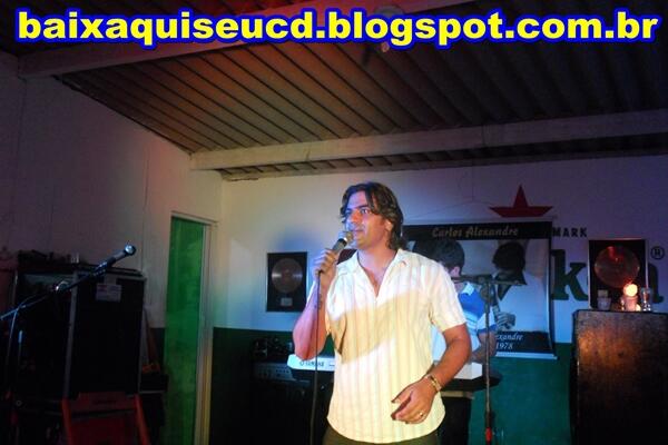BAIXAQUIC's tweet photo. Carlos Alexandre Jr. no 3º Macaibrega - Cd 1 e Cd 2
http://t.co/mTfUsAhQgr http://t.co/7iffhOD4SI