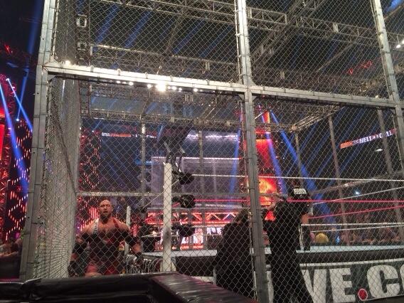 View image on Twitter