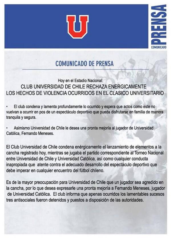 Romantico Viajero tweet media