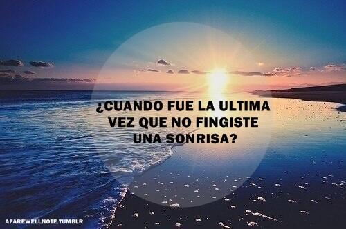 FatOfFuck's tweet image. Sean sinceros.