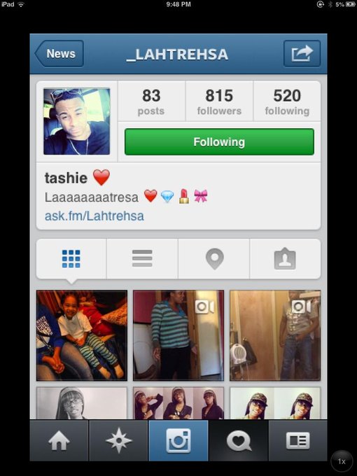 Watch KS🧚🏾's leaked NSFW photo on TwXstars