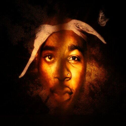 BasedONLY's tweet photo. http://t.co/ExSBX3O9Lf
Lil B "The BasedGod" Basedgod Velli (RARE #BASED COLLECTORS PACKAGE)
#BasedGodVelli #DOWNLOAD! http://t.co/p3cvWyDjl6