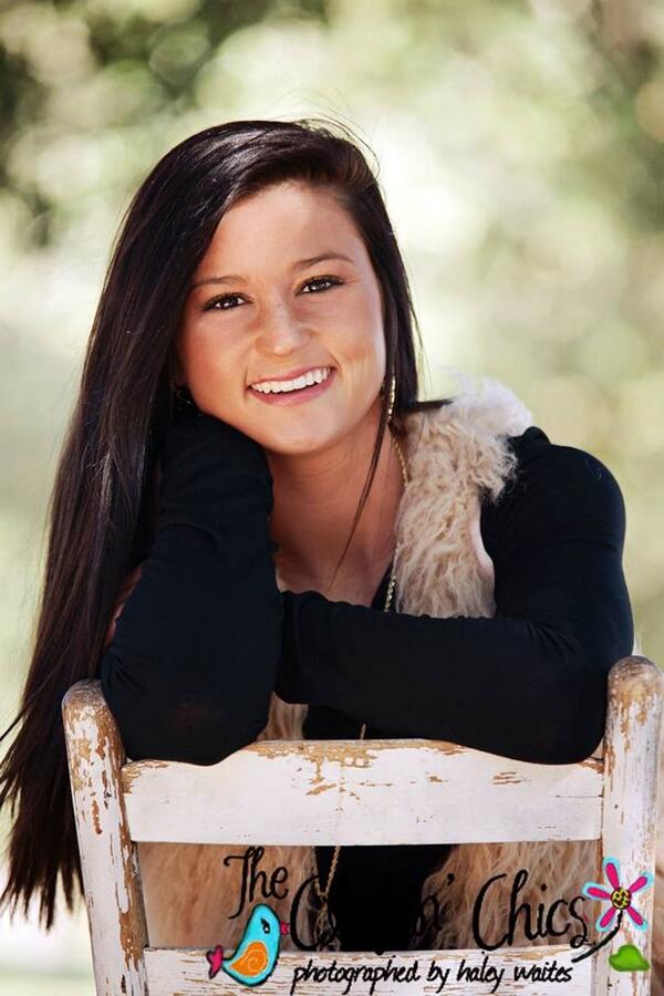 evilmasterkimc's tweet image. Had the most fun yesterday with Haley Waites such a great person so excited about Kennedy&apos;s pics