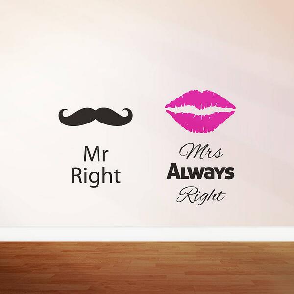 Right. Mrs always right. Always fashion футболка. Assume. Me always right.