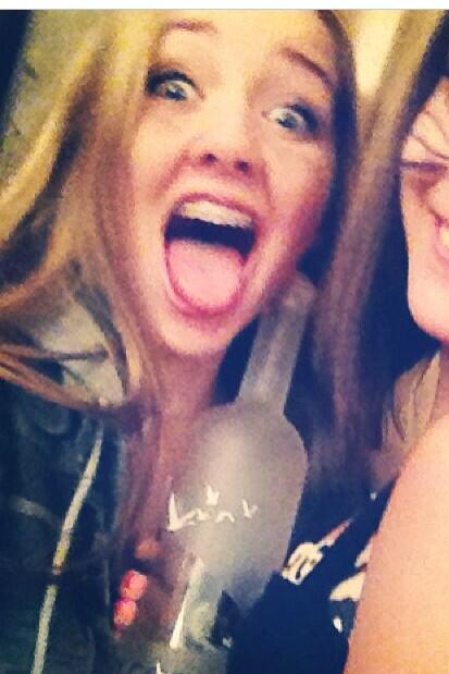 Quinnie_26's tweet image. #turndownforwhat #fartz #imeanfurtz