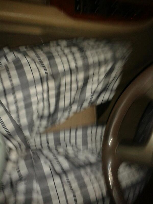 القلوب شهوادالنوايا (@maj1404al) on Twitter photo 