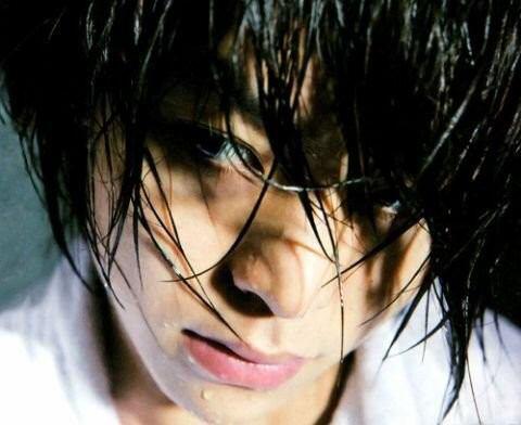 daiki_nr_a's tweet photo. *遊び人*

*固定無*

JUMPのみんなに会いたい。

*女nr。一般さん御免*

*男nrの遊び人大歓迎*
~~~~~~淫乱で変態な俺はイヤ？ http://t.co/srs46PlPun