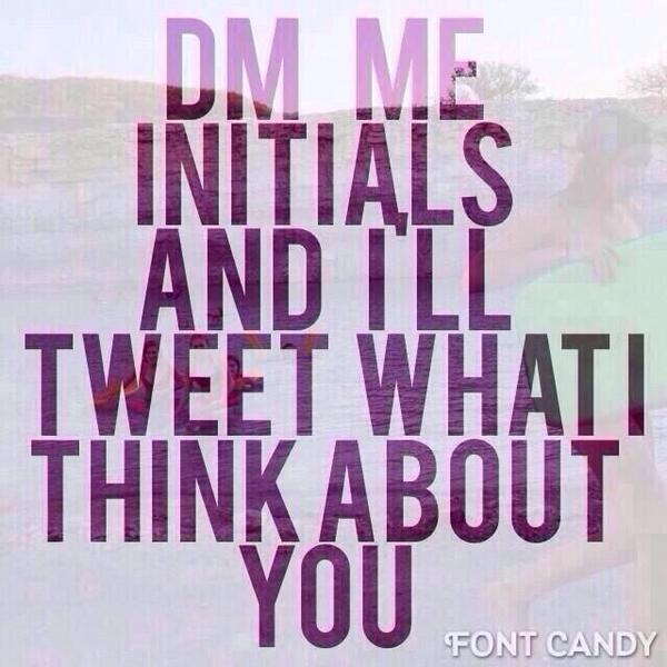 LandriLou17's tweet image. #basicallybasic