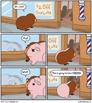 sciencejokes99's tweet photo. http://t.co/9HfV55y5Zo