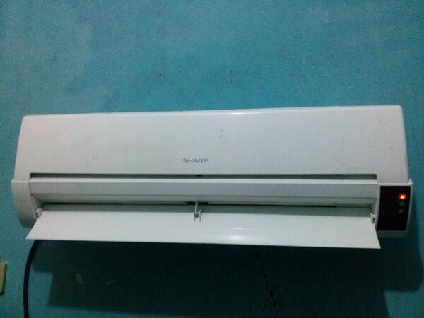 apserviceac tweet picture