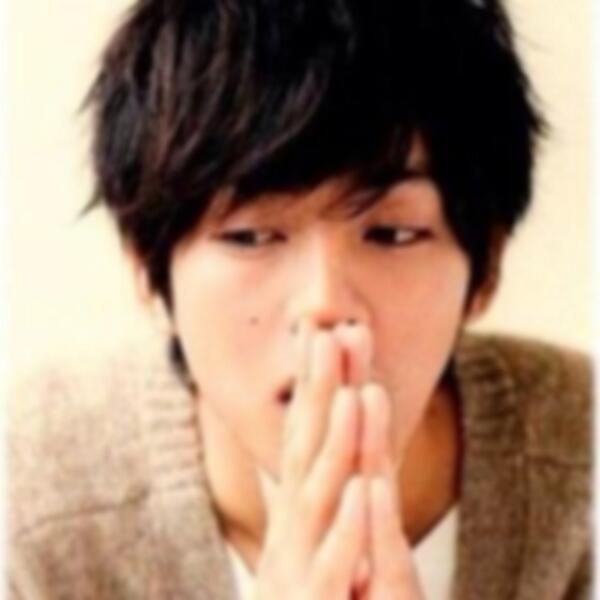 m_tr2's tweet photo. ≡ † ≡

   今生まれました 。

 右寄り/濃絡/拡散希望

  ちょっとえっちな俺と
  ラムネみたいにシュワシュワな
  恋してみませんか ？

   RT ⇔ お迎え  
   RT宜しくお願いします ！

≡ † ≡ http://t.co/ezIXo2ReXW