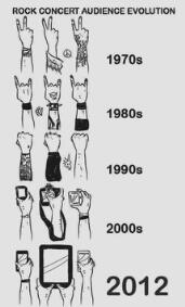 90,2 BEE FM Bekasi tweet media