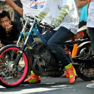 BintangRohmanTaufik (@bintangtaufik11) on Twitter photo 