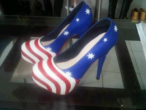 BintangRohmanTaufik (@bintangtaufik11) on Twitter photo 