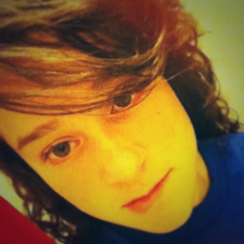 YLizvette's tweet photo. http://t.co/UJGgayrqCh