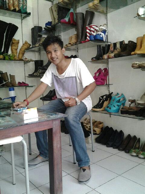 Shop Shoesyanto