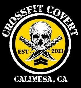 Back to the grind tomorrow and then for some stress relief #crossfit #thebox