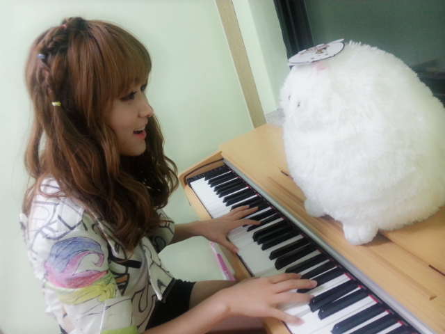 BXoq_MhCUAAJEe1.png:large