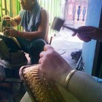 Photo by Oom Capung (@OomCapung)