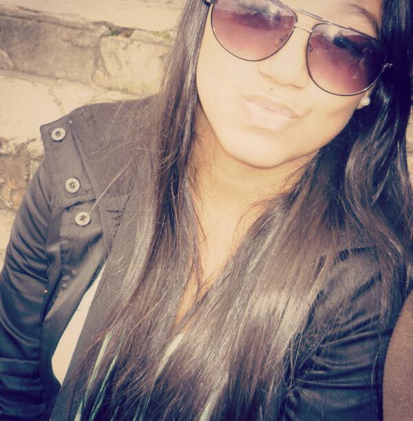 Pulled17's tweet image. BOGOTAAA #BESHOO