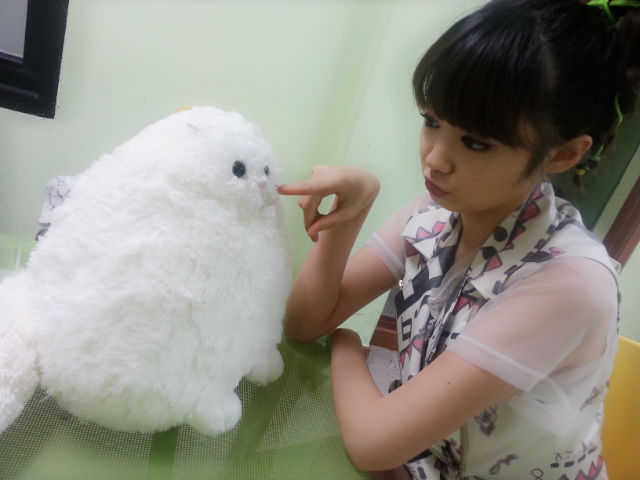 BXorqQKCMAA0cv3.png:large