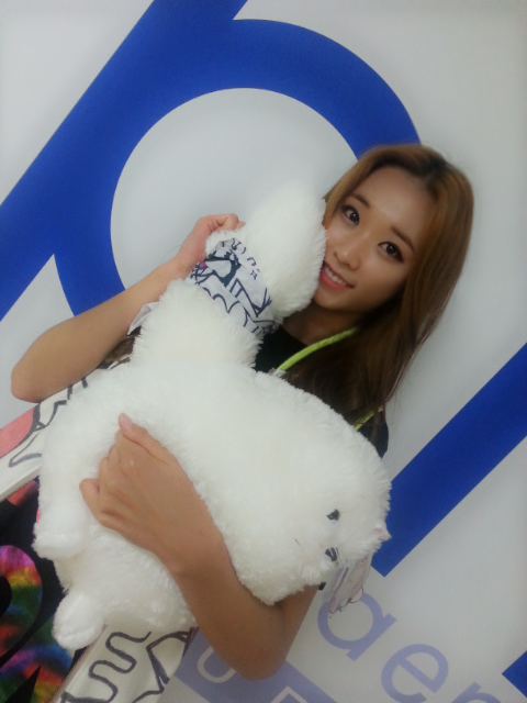 BXosDRjCIAA0I4d.png:large