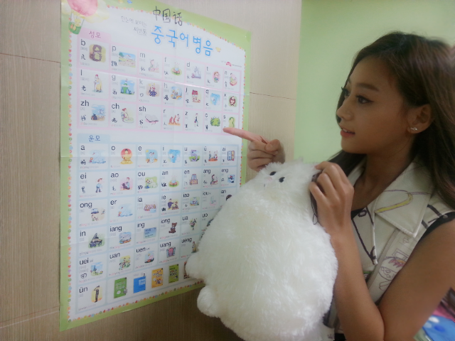 BXosUSgCYAENagN.png:large