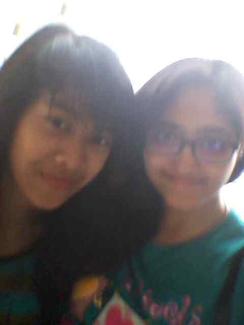 Riena_ncus (@riena_ncus) on Twitter photo 