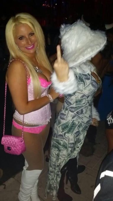 What's up triple x Tina?! @XXXTina64 http://t.co/Wy7UjGowqM<a class="tags" target="_blank" title="On Twitter" href="/?out=eyJ0eXAiOiJKV1QiLCJhbGciOiJIUzUxMiJ9.eyJpYXQiOjE3MjQ1MjYzNzIsImlzcyI6InR3cG9ybnN0YXJzLmNvbSIsIm5iZiI6MTcyNDUyNjM3MiwiZXhwIjoxNzU2MDYyMzcyLCJyZWRpcmVjdF91cmwiOiJodHRwczovL3R3aXR0ZXIuY29tL1hYWFRpbmE2NCJ9.wUnsIZI78jTv2oGCNg5yjmxHk110xk6LPcs9360Xs0p4OCg9pjKEx6tpfXi5mDi5DmIX9DMQ_e2tekszkPW6VA">@XXXTina64</a><a href="/tag/beautiful"class="tags"><span>#beautiful</span></a><a href="/tag/hair"class="tags"><span>#hair</span></a><a href="/tag/blonde"class="tags"><span>#blonde</span></a><a href="/tag/long"class="tags"><span>#long</span></a>