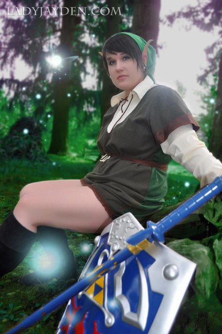 #kbhalloween @Kinkbomb #crossplay Link #cosplay entry 2  http://t.co/GH326Cjd24 http://t.co/YXSwuCGD<a href="/tag/kbhalloween"class="tags">#kbhalloween</a><a class="tags" target="_blank" title="On Twitter" href="/?out=eyJ0eXAiOiJKV1QiLCJhbGciOiJIUzUxMiJ9.eyJpYXQiOjE3MjQ4NTAxNTgsImlzcyI6InR3cG9ybnN0YXJzLmNvbSIsIm5iZiI6MTcyNDg1MDE1OCwiZXhwIjoxNzU2Mzg2MTU4LCJyZWRpcmVjdF91cmwiOiJodHRwczovL3R3aXR0ZXIuY29tL0tpbmtib21iIn0.-i9MWu2mHJgAKT1GcDDVrdK92GBUvTkY5c9l_70E3YjF0UqZC8qSlAUca5eo2sElDoTnRZuTbRTKfuhBLjYeTA">@Kinkbomb</a><a href="/tag/crossplay"class="tags">#crossplay</a><a href="/tag/cosplay"class="tags">#cosplay</a>