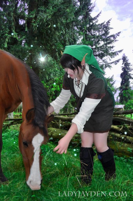 #kbhalloween #legendofzelda @Kinkbomb  Entry 3 Link costume  http://t.co/GH326Cjd24 http://t.co/hBbq<a href="/tag/kbhalloween"class="tags">#kbhalloween</a><a href="/tag/legendofzelda"class="tags">#legendofzelda</a><a class="tags" target="_blank" title="On Twitter" href="/?out=eyJ0eXAiOiJKV1QiLCJhbGciOiJIUzUxMiJ9.eyJpYXQiOjE3MjQ4NTAxNTksImlzcyI6InR3cG9ybnN0YXJzLmNvbSIsIm5iZiI6MTcyNDg1MDE1OSwiZXhwIjoxNzU2Mzg2MTU5LCJyZWRpcmVjdF91cmwiOiJodHRwczovL3R3aXR0ZXIuY29tL0tpbmtib21iIn0.EMK_wz5y-TbSLhjbWigh7eywwNrxOqnUE-8IowkQxPu6QgWtIUAzY1JDn25PSjcUdCQ1N2CVDNw73w5gMYmHPw">@Kinkbomb</a>