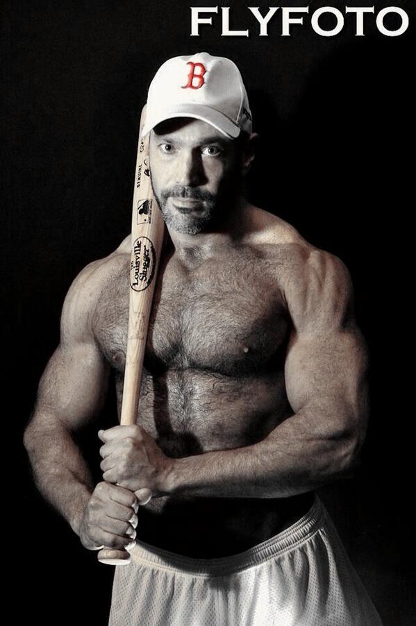 JesseJackmanXXX's tweet photo. @FLYFOTO @DirkCaber @BosGuy @BostonMilesXXX @bostonpride SWEET!! Hope you don't mind - I gave it the sepia treatment: http://t.co/V2dDaLoA7B