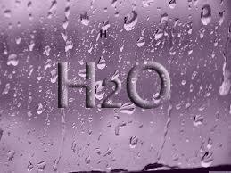 GISwindows's tweet photo. Double glazing for double the benefit-stay warmer &amp; drier,save on heating &amp; maintenance bills http://t.co/3QNKMtcIRq http://t.co/oAC0S54DJv