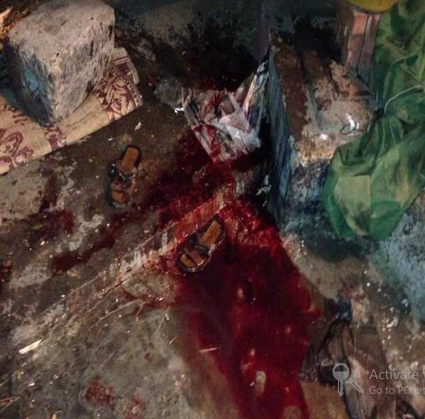 Embedded image permalink