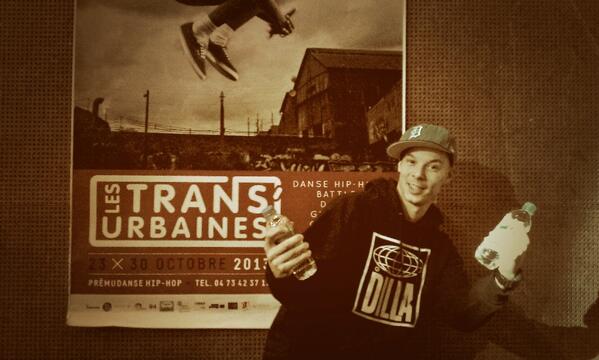 SergeLopes77's tweet photo. Hiphop dj Trans'urbaine 2013 http://t.co/MXEG3ntTYQ