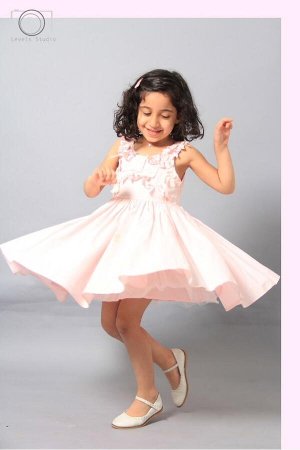 LevelsStudio's tweet image. 